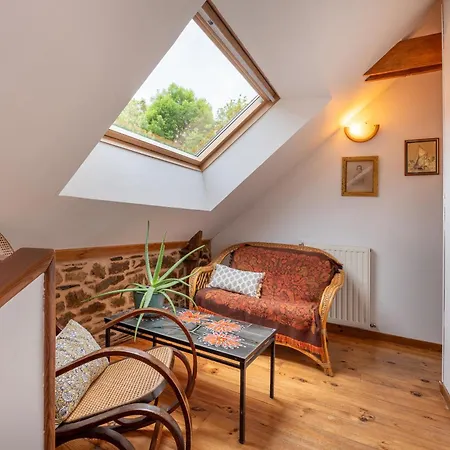 Moizo Holiday home